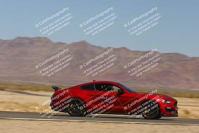 media/Mar-18-2023-Speed Ventures (Sat) [[2b5dd21371]]/5-Black Group/Session 2 (Turn 12 Speed Shots)/